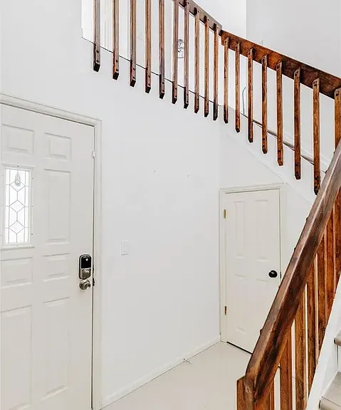 12645 E Pacific Cir #D-1 — Photo 3