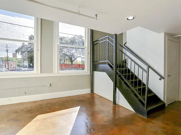 3333 Elm St — Photo 19