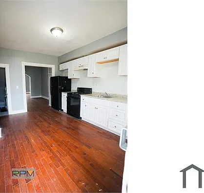 2 bed, $1,800 — Photo 3