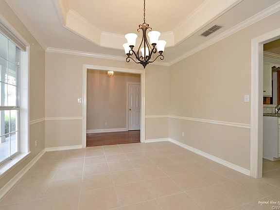 5th image of 9817 Tynneside Way