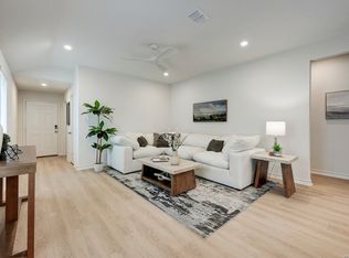 1547 Estelea, New Braunfels, TX 78130