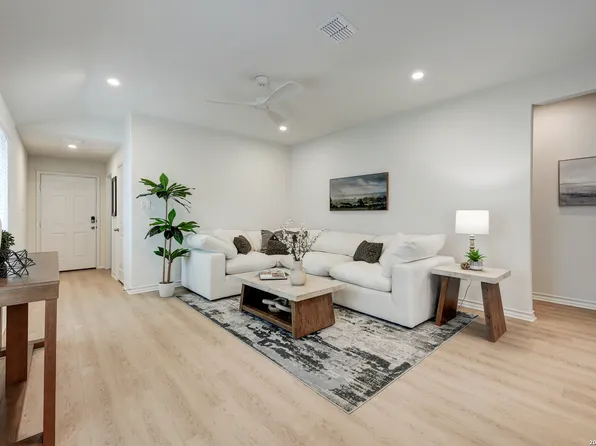 1547 Estelea, New Braunfels, TX 78130