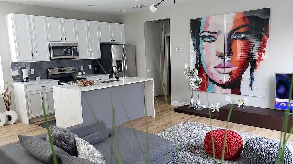 9233 Smithies St APT 1, Orlando, FL 32827 Zillow