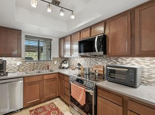 709 S Power Rd Unit 108, Mesa, AZ 85206