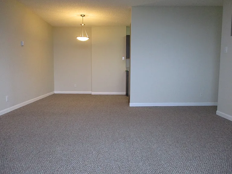 4266 Grange St — Photo 23