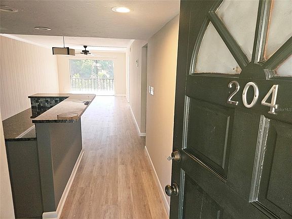 2nd image of 1650 PINE TREE LANE #204