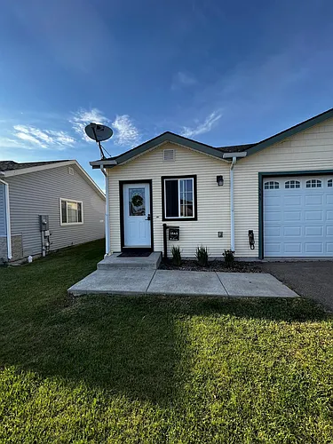 1543 Franlou Park Ln Photo 1