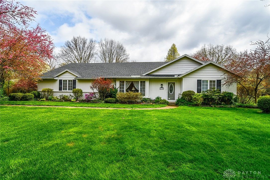 2133 Merrimont Dr, Troy, OH 45373 Zillow