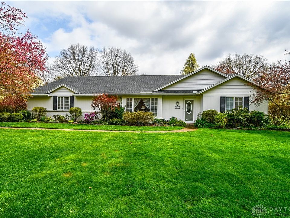 1st image of 2133 Merrimont Dr
