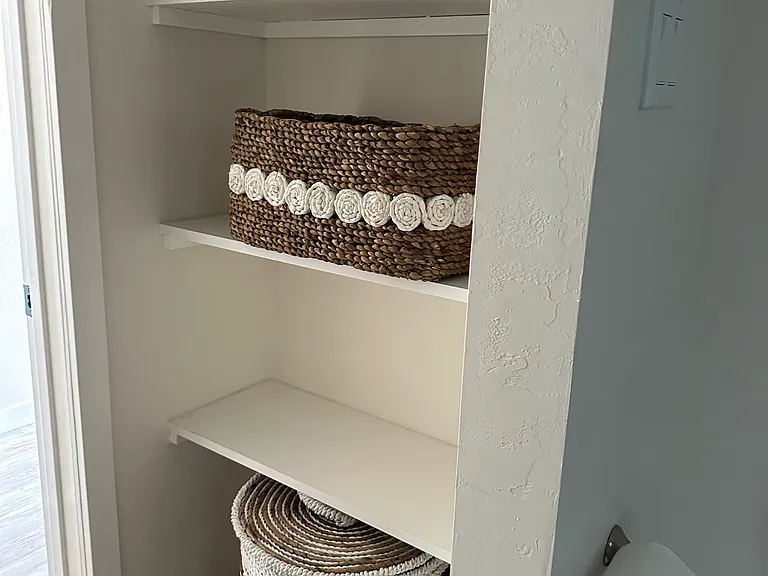 1300 Oak Ave #1 — Photo 15