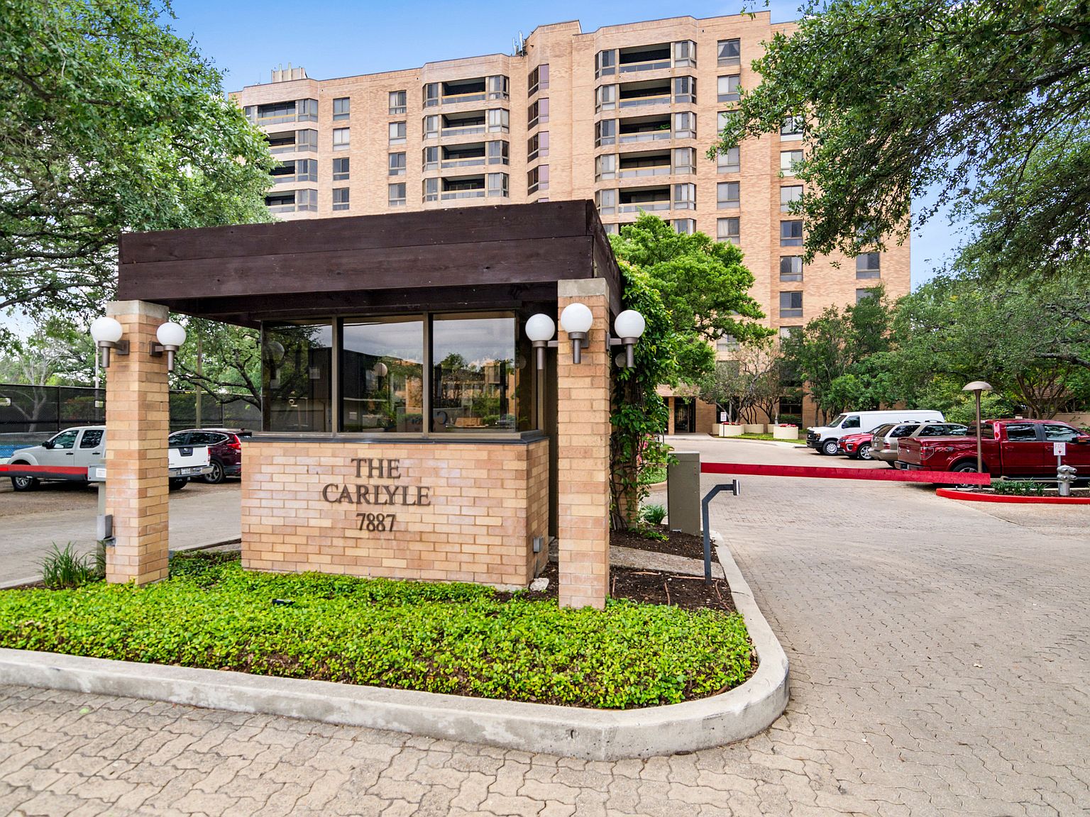 7887 Broadway St APT 506, San Antonio, TX 78209 Zillow
