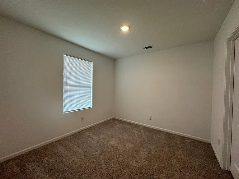 49 Spanish Bay Dr — Photo 16