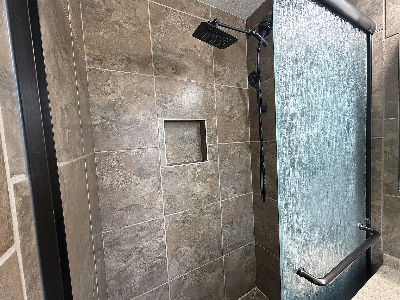 4 bed, 1680 sqft, $2,750 — Photo 4