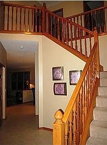 3rd image of 6134 Clover Pl