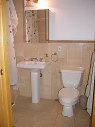 Rented by Triumph Property Group