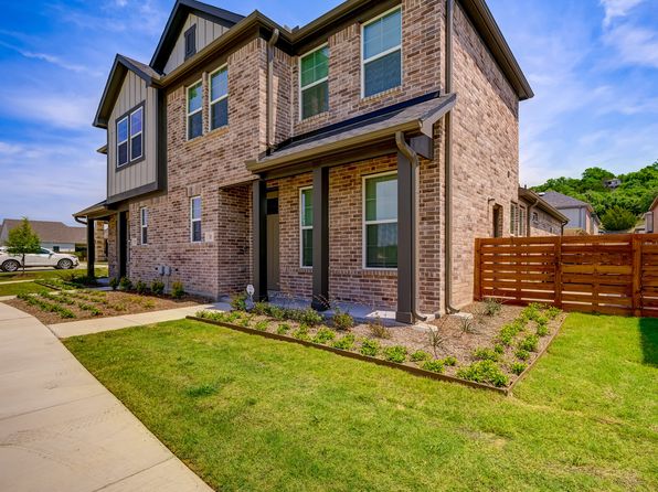 300 Meadow Place Dr #156