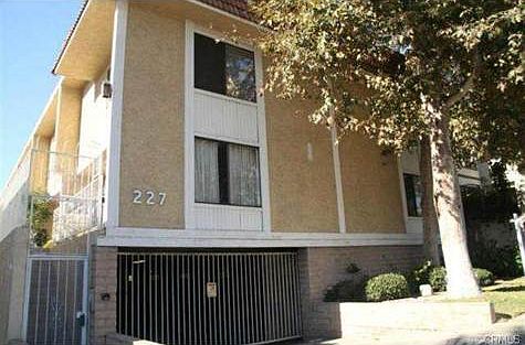 1st image of 227 E Burbank Blvd