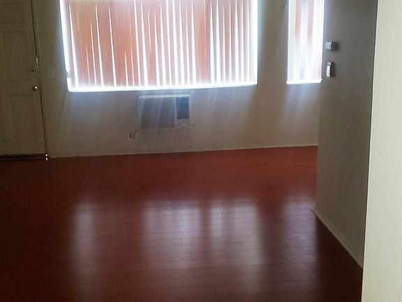 2nd image of 369 Waldo Ave APT 9