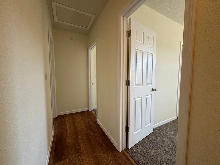 26910 Stephanie Ln — Photo 12