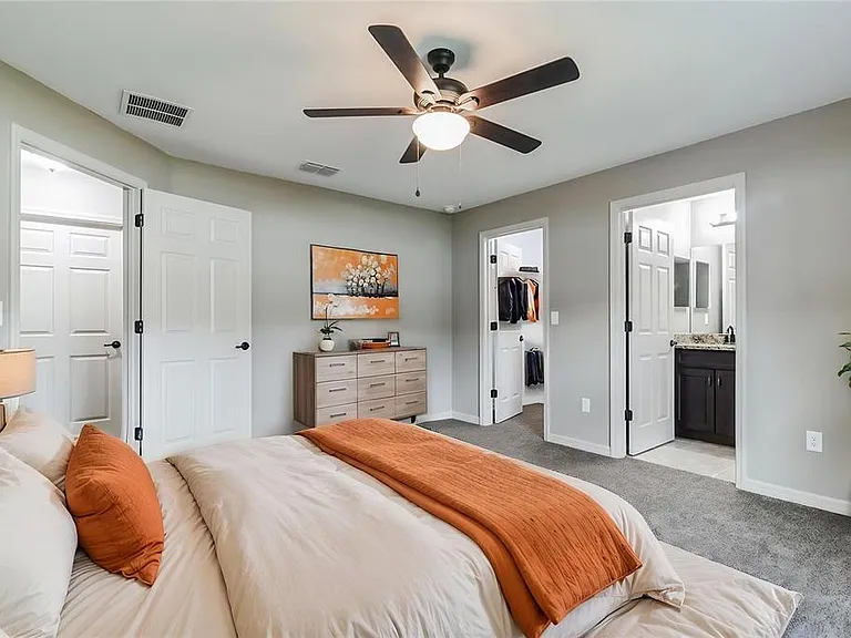 3468 SW 165th Loop — Photo 9