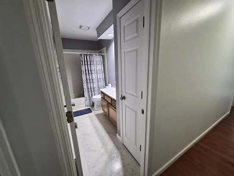 1809 Red Clover Dr — Photo 24
