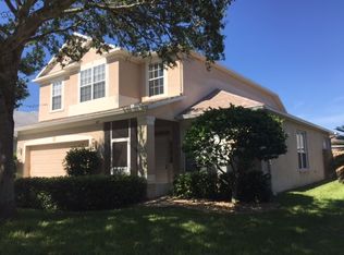 1615 Wakefield Dr, Brandon, FL 33511