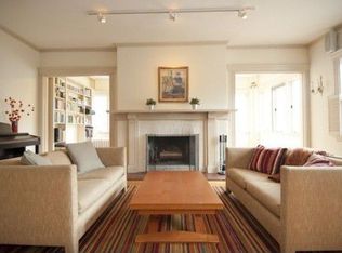 16 Maple Ave, Cambridge, MA 02139