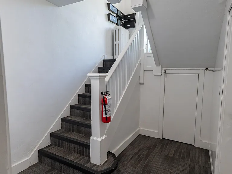 550 E 15th Ave #1 — Photo 24