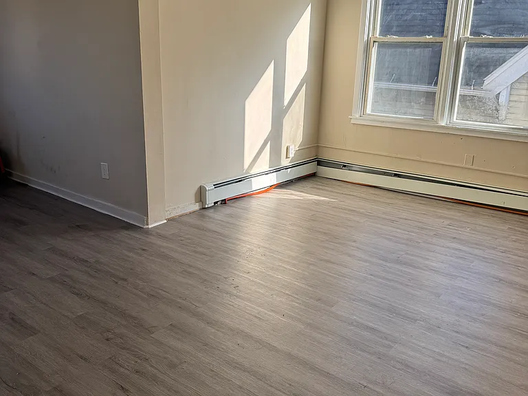 440 Dixwell Ave #2A — Photo 9
