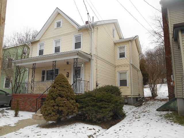 1st image of 93 Sprague Ave