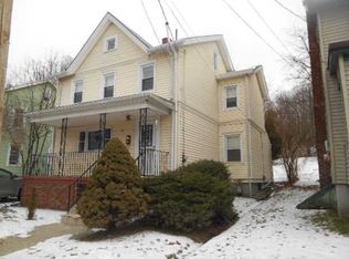 93 Sprague Ave, Middletown, NY 10940