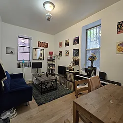 246 West 106th Street