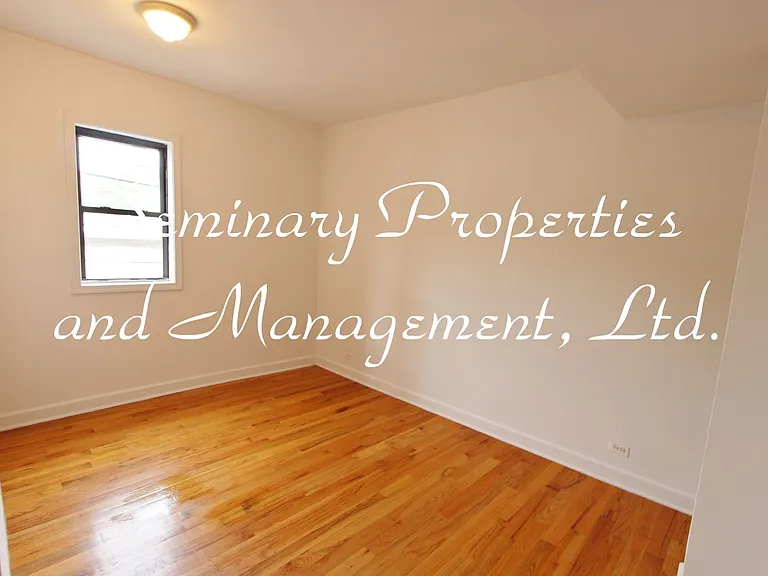 Great apartments in the heart of Uptown, one block from the red line — Photo 65
