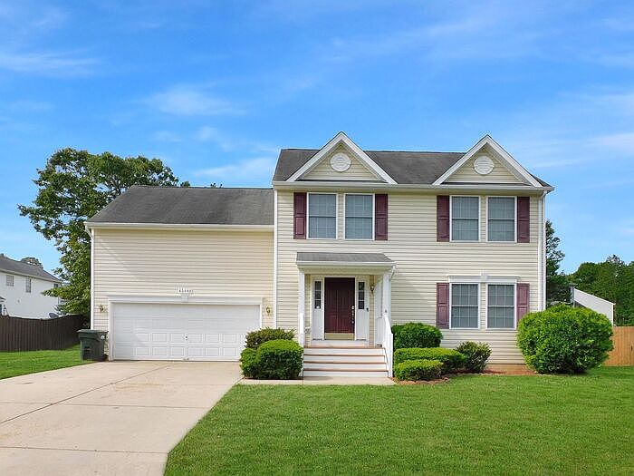 1st image of 45493 Moycashel Pl