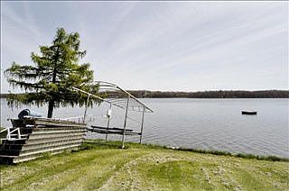 4th image of 15199 S Barton Lake Dr