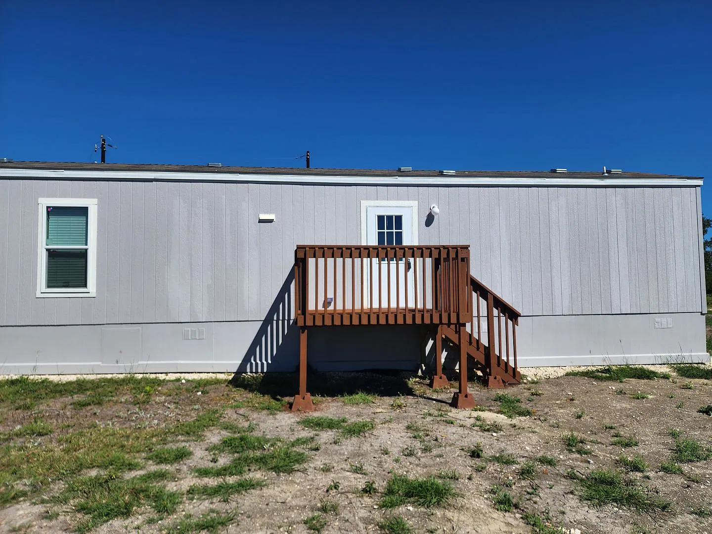 200 CR 2600 Lometa, TX — Photo 4