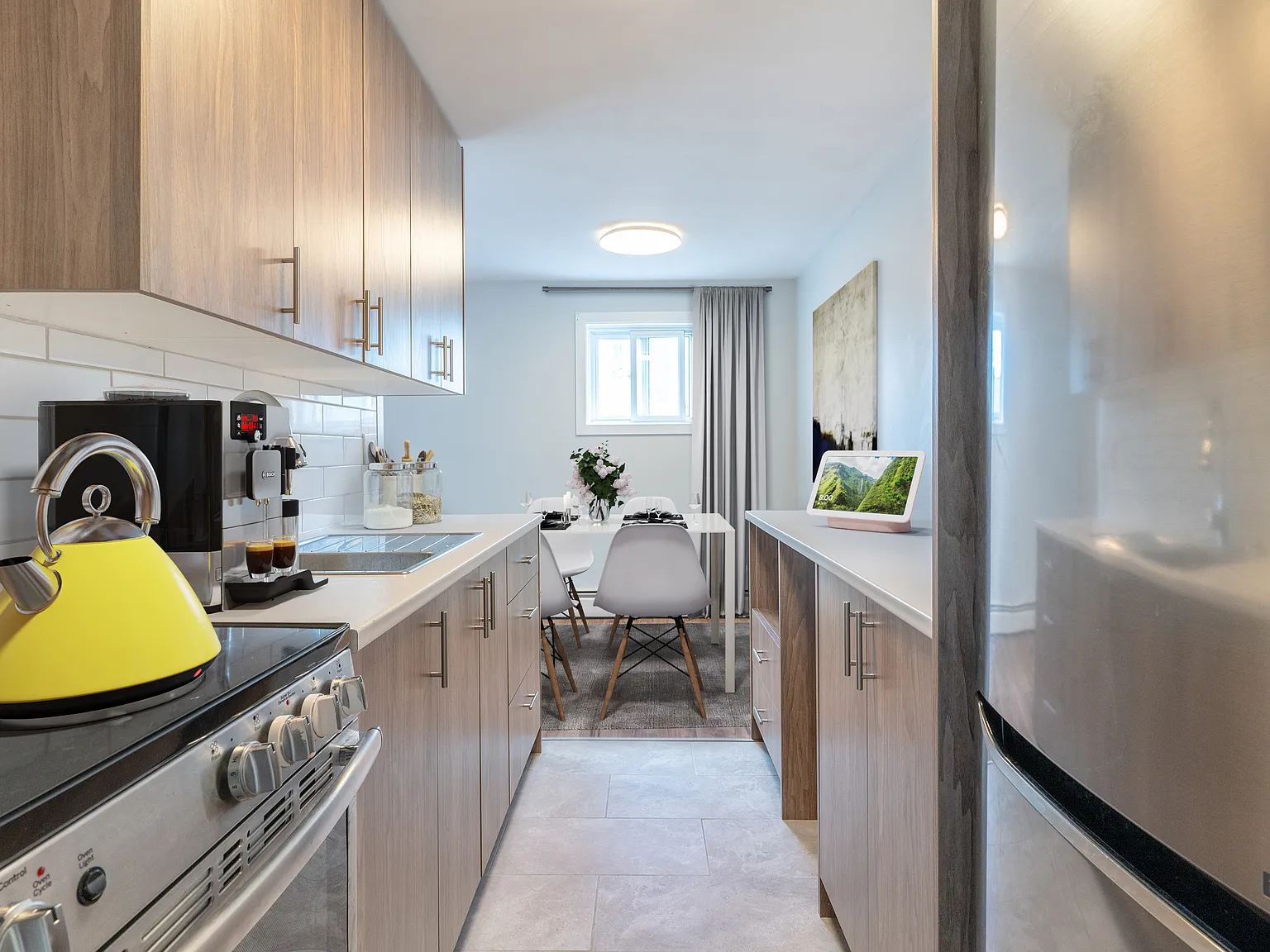 Mornington Place — Photo 2