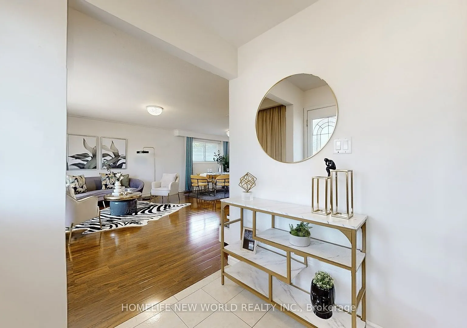 3 bed, $2,890 — Photo 3