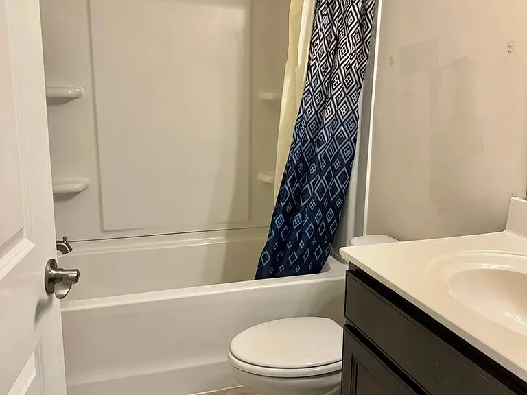 313 Union Pier Dr — Photo 19