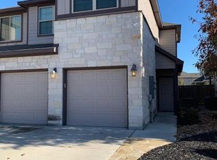 736 Gristmill Dr, New Braunfels, TX 78130