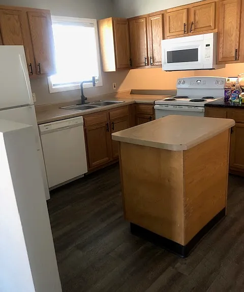 1510 N 6th St #B — Photo 3