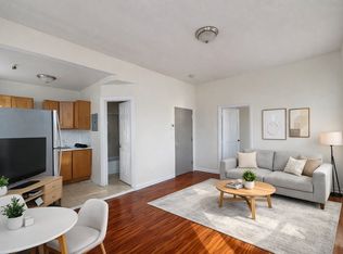 1283 Rogers Ave UNIT 3B, Brooklyn, NY 11226