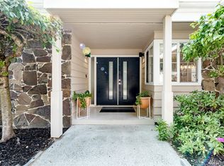 18502 85th Ave W, Edmonds, WA 98026