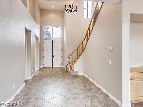 3rd image of 7113 Puetollano Dr