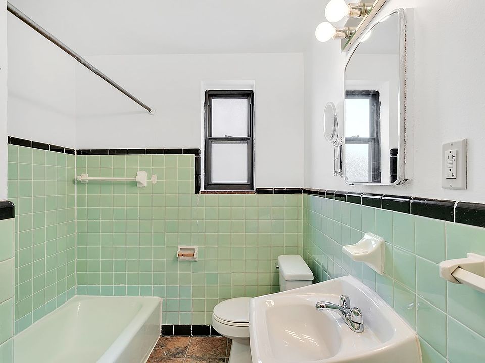 1st image of 5540 5th Ave #18211009