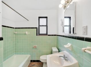 5540 5th Ave #18211009, Pittsburgh, PA 15232