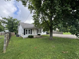 104 Bales St, Gallatin, TN 37066