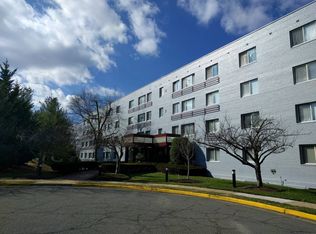 3701 5th St S APT 508, Arlington, VA 22204
