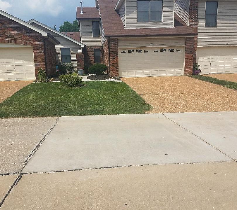 1st image of 5451 Duchesne Parque Dr