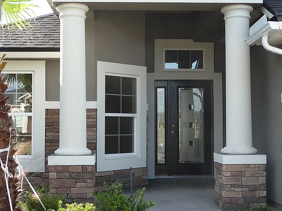 Elevation Image 2.